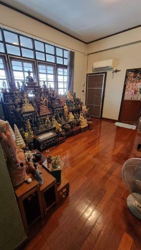picture house for sale soi bang wak 9 phasi charoen - 13/21