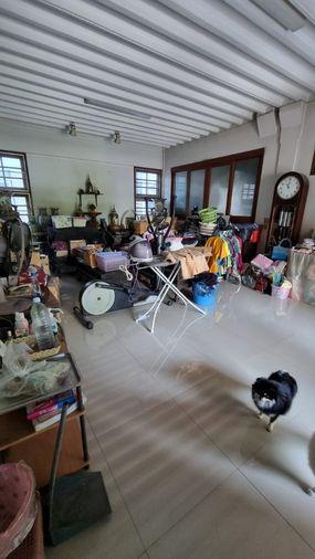picture house for sale soi bang wak 9 phasi charoen - 17/21