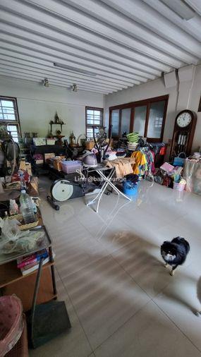picture house for sale soi bang wak 9 phasi charoen - 17/21