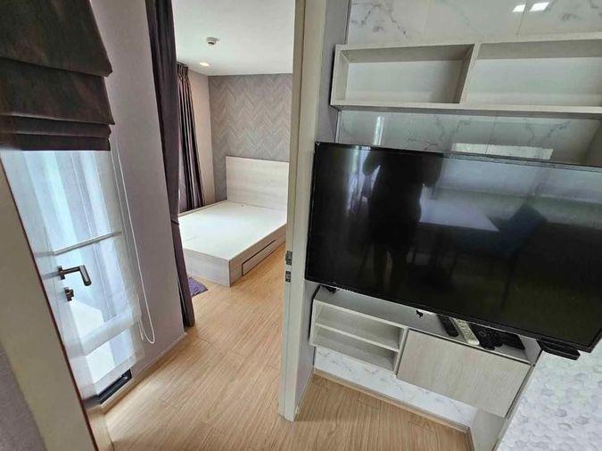 รูป SC0410💛ขายโครงการ วินน์ คอนโด พหลโยธิน 52 🅻🅸🅽🅴❤️💜@condopremium💜❤️⬛🟨 📞 065 695 3645🟨⬛ - รูปที่ 8/11