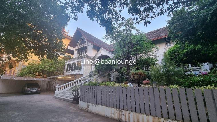 picture house for sale soi bang wak 9 phasi charoen - 4/21