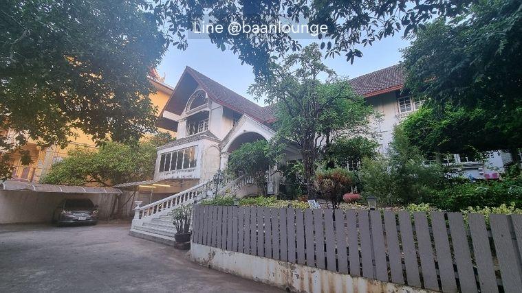 รูป ขายบ้าน ซอยบางแวก 9 ภาษีเจริญ - รูปที่ 4/21