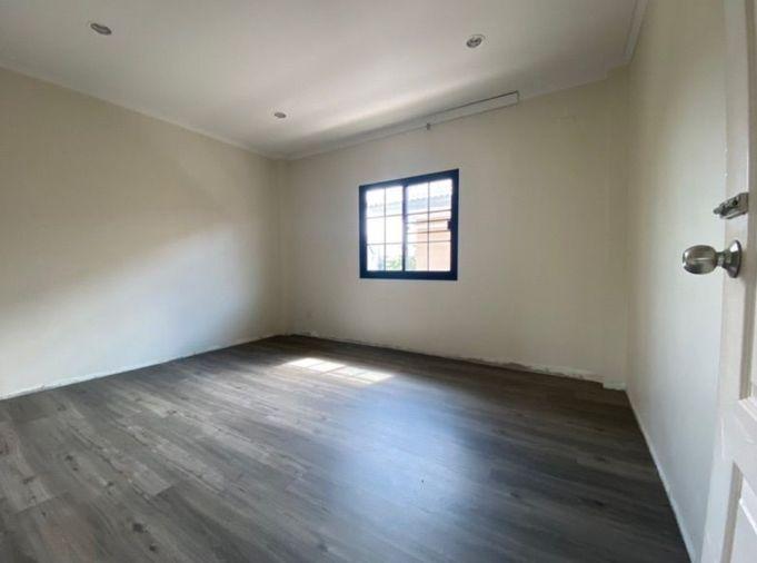 รูป ขายบ้าน  หมู่บ้านธาราราชพฤกษ์ - ปิ่นเกล้า  - รูปที่ 17/18