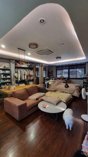 picture house for sale soi bang wak 9 phasi charoen - 12/21