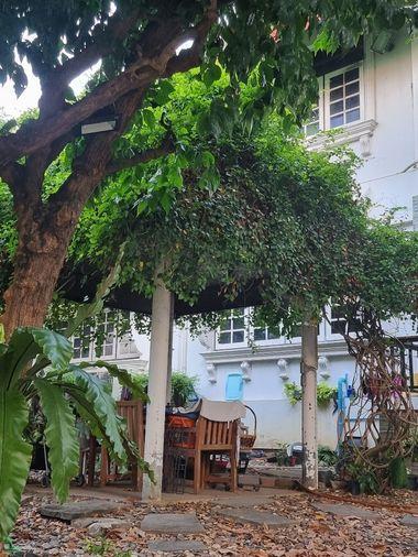 picture house for sale soi bang wak 9 phasi charoen - 5/21