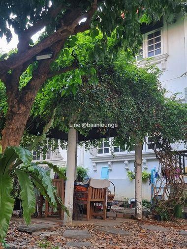 picture house for sale soi bang wak 9 phasi charoen - 5/21