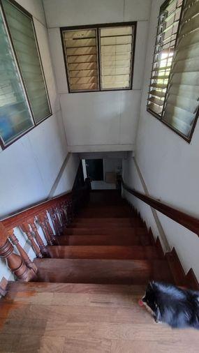 picture house for sale soi bang wak 9 phasi charoen - 15/21