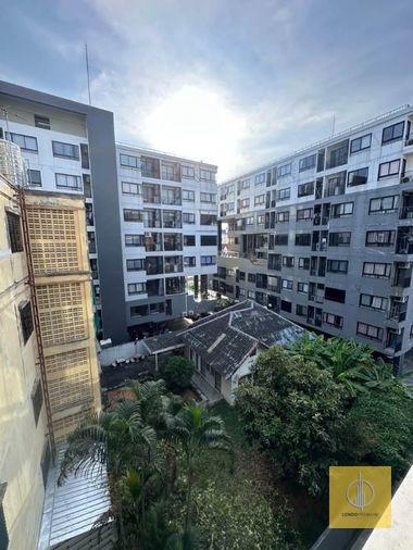 picture SC0411💛中国客户,请加微信。(在联系方式的旁边) 🅵🅾🆁 🆂🅰🅻🅴 H2 Ramindra 21 🅻🅸🅽🅴 ❤️💜@condopremium💜❤️⬛🟨 📞 065 695 3645🟨⬛ - 6/15