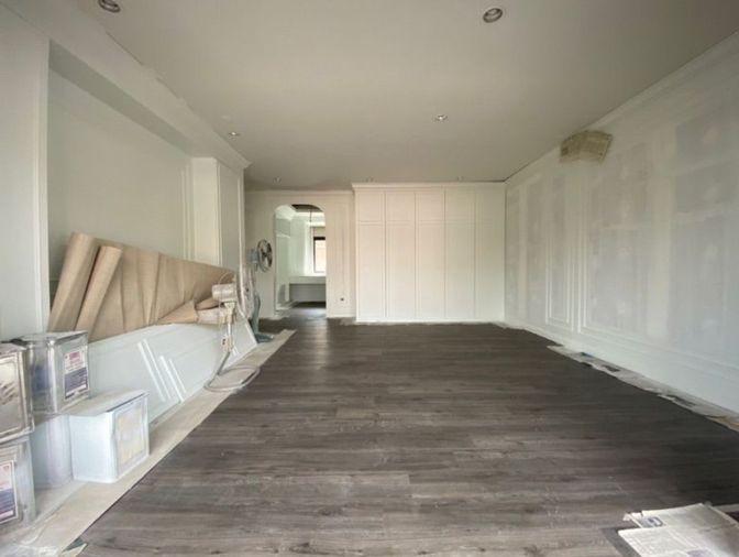 รูป ขายบ้าน  หมู่บ้านธาราราชพฤกษ์ - ปิ่นเกล้า  - รูปที่ 13/18