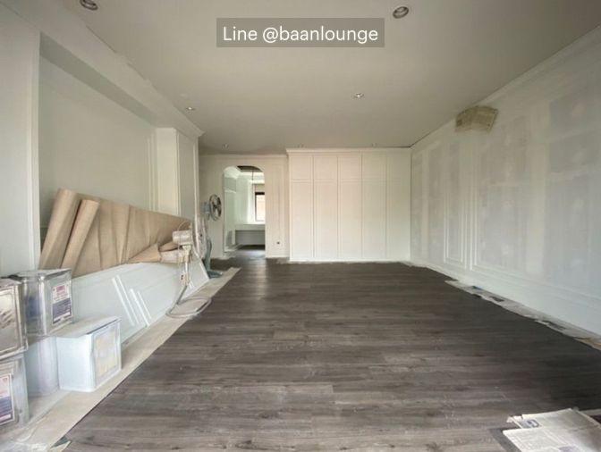 รูป ขายบ้าน หมู่บ้านธาราราชพฤกษ์ - ปิ่นเกล้า - รูปที่ 13/18