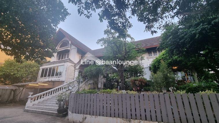 picture house for sale soi bang wak 9 phasi charoen - 1/21