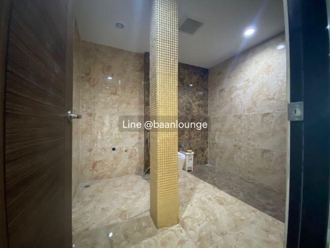รูป ขายบ้าน หมู่บ้านธาราราชพฤกษ์ - ปิ่นเกล้า - รูปที่ 9/18