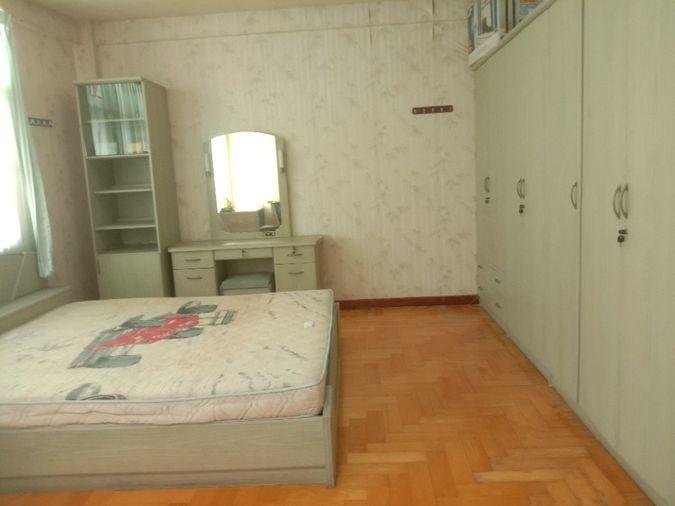 picture Townhouse for rent Villa Charoen Krung Village - 3/6