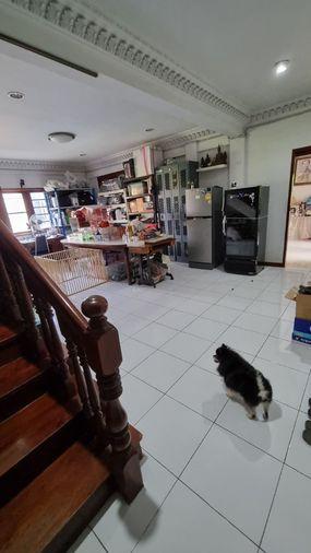 picture house for sale soi bang wak 9 phasi charoen - 16/21
