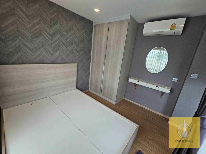 รูป SC0410💛ขายโครงการ วินน์ คอนโด พหลโยธิน 52 🅻🅸🅽🅴❤️💜@condopremium💜❤️⬛🟨 📞 065 695 3645🟨⬛ - รูปที่ 1/11