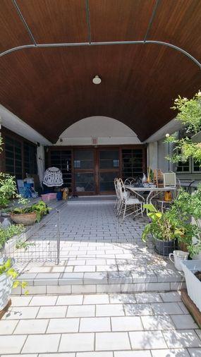 picture house for sale soi bang wak 9 phasi charoen - 18/21