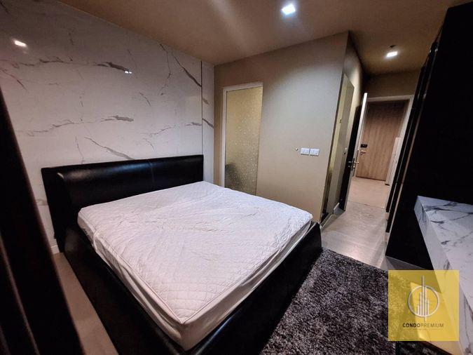 รูป SC0407💛ขายโครงการ เอ สเปซ ไอดี อโศก - รัชดา 🅻🅸🅽🅴❤️💜@condopremium💜❤️⬛🟨 📞 065 695 3645🟨⬛ - รูปที่ 1/5