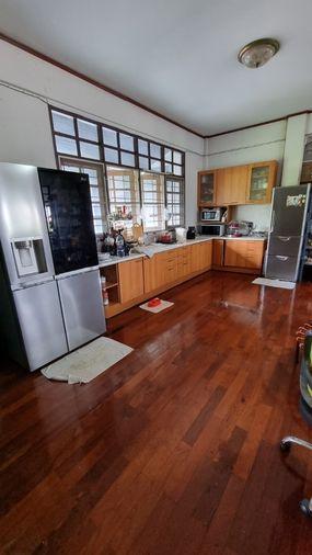 picture house for sale soi bang wak 9 phasi charoen - 20/21
