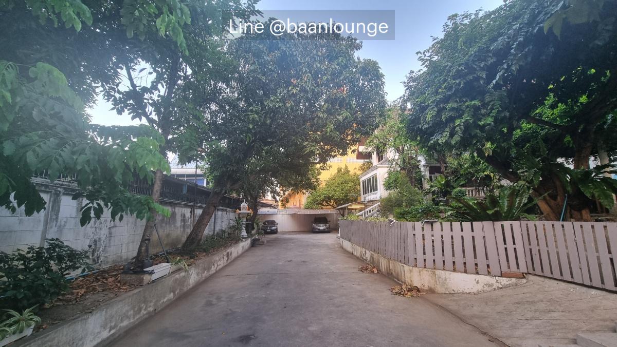 picture house for sale soi bang wak 9 phasi charoen - 7/21