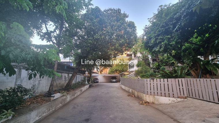 picture house for sale soi bang wak 9 phasi charoen - 7/21