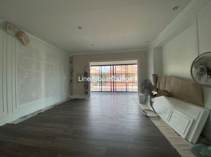 รูป ขายบ้าน หมู่บ้านธาราราชพฤกษ์ - ปิ่นเกล้า - รูปที่ 12/18