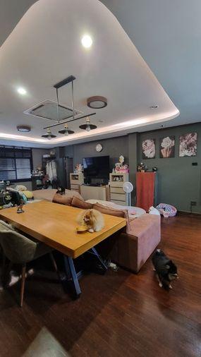 picture house for sale soi bang wak 9 phasi charoen - 11/21