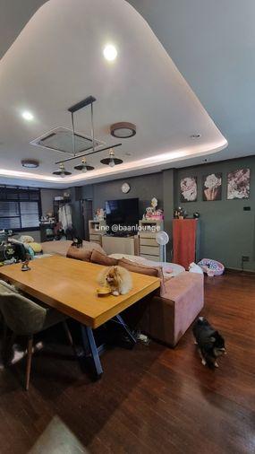 picture house for sale soi bang wak 9 phasi charoen - 11/21