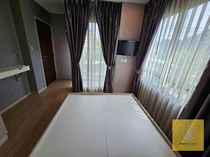 รูป SC0410💛ขายโครงการ วินน์ คอนโด พหลโยธิน 52 🅻🅸🅽🅴❤️💜@condopremium💜❤️⬛🟨 📞 065 695 3645🟨⬛ - รูปที่ 2/11
