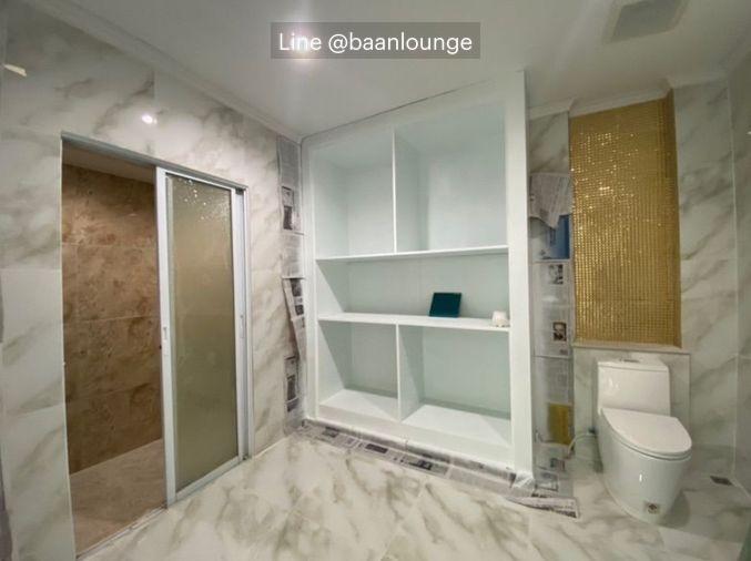 รูป ขายบ้าน หมู่บ้านธาราราชพฤกษ์ - ปิ่นเกล้า - รูปที่ 15/18