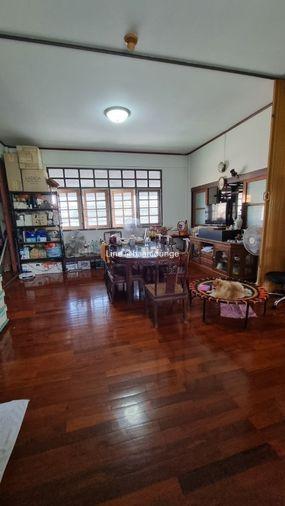 picture house for sale soi bang wak 9 phasi charoen - 14/21