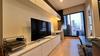 listing thumbnail image 14