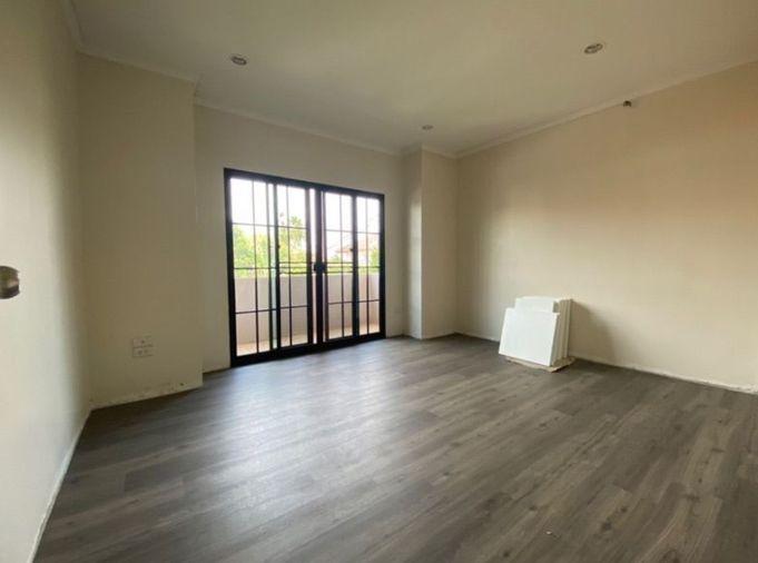 รูป ขายบ้าน  หมู่บ้านธาราราชพฤกษ์ - ปิ่นเกล้า  - รูปที่ 16/18