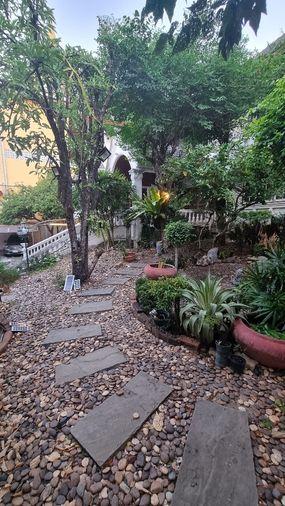picture house for sale soi bang wak 9 phasi charoen - 8/21