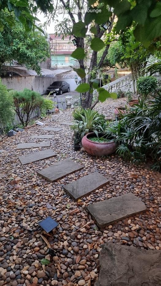 picture house for sale soi bang wak 9 phasi charoen - 9/21
