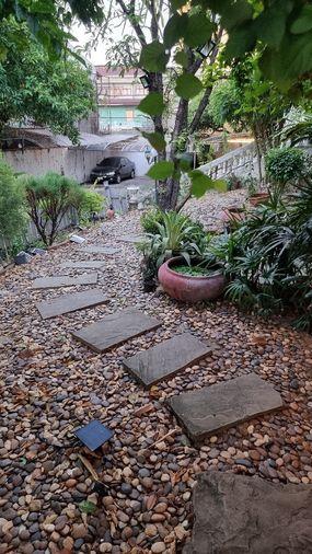 picture house for sale soi bang wak 9 phasi charoen - 9/21