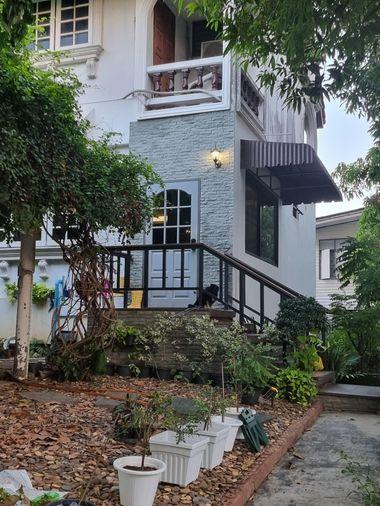 picture house for sale soi bang wak 9 phasi charoen - 6/21
