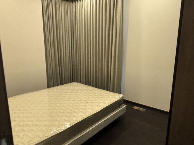 รูป ✨Condo for Rent : Park origin thonglor (( BTS Thonglor )) AP-02 (line: @condo91 ) - รูปที่ 8/13