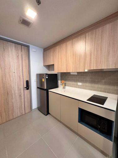 picture Condo for Rent: XT PHAYATHAI  Schedule a viewing 👉 Line: @propertybkk4 - 6/8