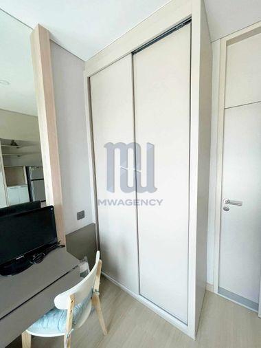 รูป 💥คุณภัส🔔⚠️🏘️⚡️กดปุ่มแอดไลน์💥ลุมพินี สวีท เพชรบุรี - มักกะสัน - รูปที่ 5/12