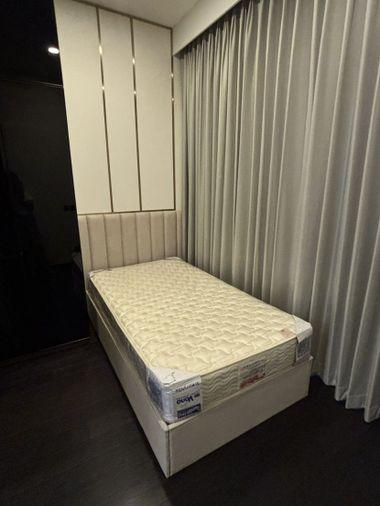 รูป ✨Condo for Rent : Park origin thonglor (( BTS Thonglor )) AP-02 (line: @condo91 ) - รูปที่ 11/13