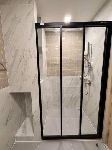 picture Condo for Rent: XT PHAYATHAI  Schedule a viewing 👉 Line: @propertybkk4 - 8/8