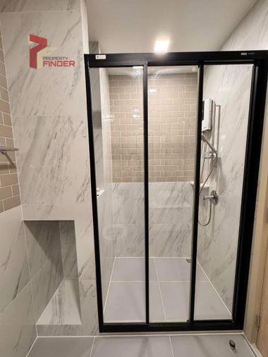 picture Condo for Rent: XT PHAYATHAI Schedule a viewing 👉 Line: @propertybkk4 - 8/8