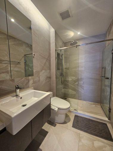 picture ðĒ Condo for Rent: Keen Sriracha â The Best Location in Sriracha! - 11/20