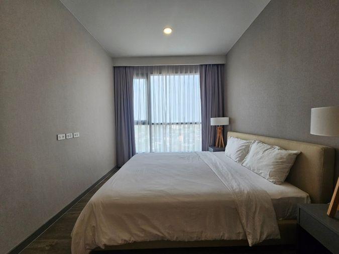 picture 🏢 Condo for Rent: Keen Sriracha – The Best Location in Sriracha!  - 2/20