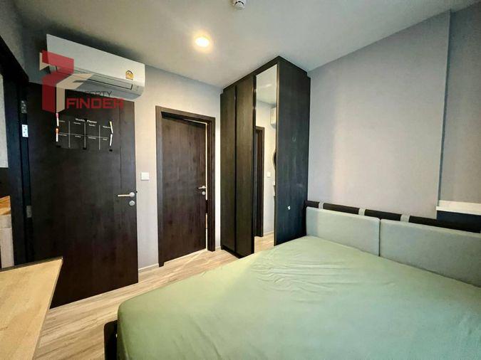 picture Condo for rent XT HUAIKHWANG Contact @propertybkk1 - 5/11