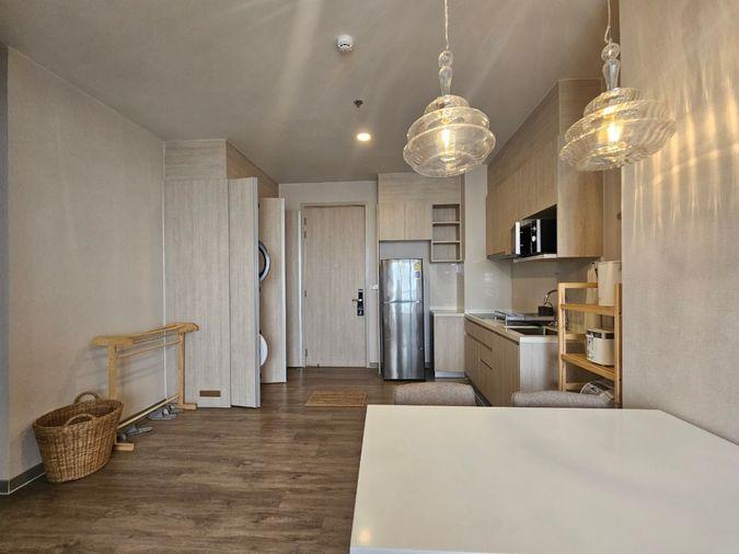 picture ðĒ Condo for Rent: Keen Sriracha â The Best Location in Sriracha! - 19/20