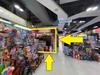 listing thumbnail image 9