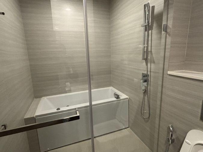รูป ✨Condo for Rent : Park origin thonglor (( BTS Thonglor )) AP-02 (line: @condo91 ) - รูปที่ 13/13