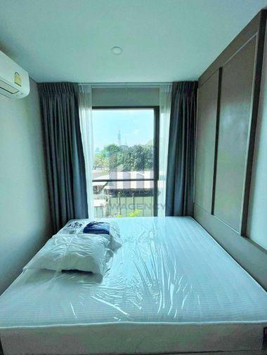 รูป 💥คุณภัส🔔⚠️🏘️⚡️กดปุ่มแอดไลน์💥ลุมพินี สวีท เพชรบุรี - มักกะสัน - รูปที่ 4/12