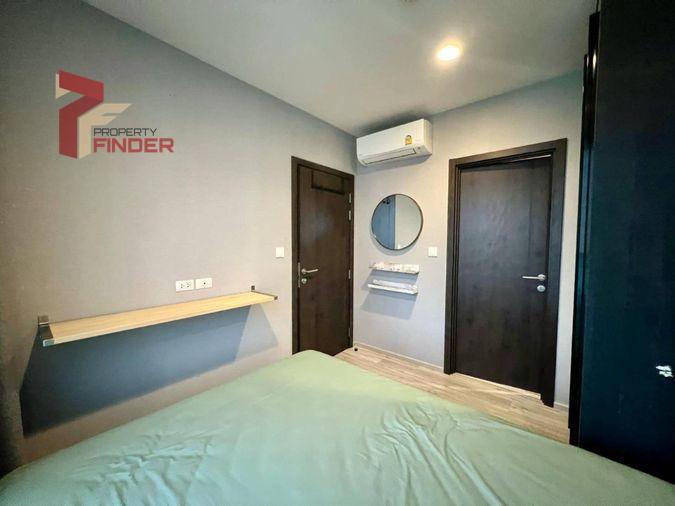 picture Condo for rent XT HUAIKHWANG Contact @propertybkk1 - 6/11